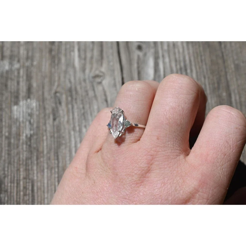 Unbranded unique handmade